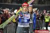 239 Matti Hautamaeki